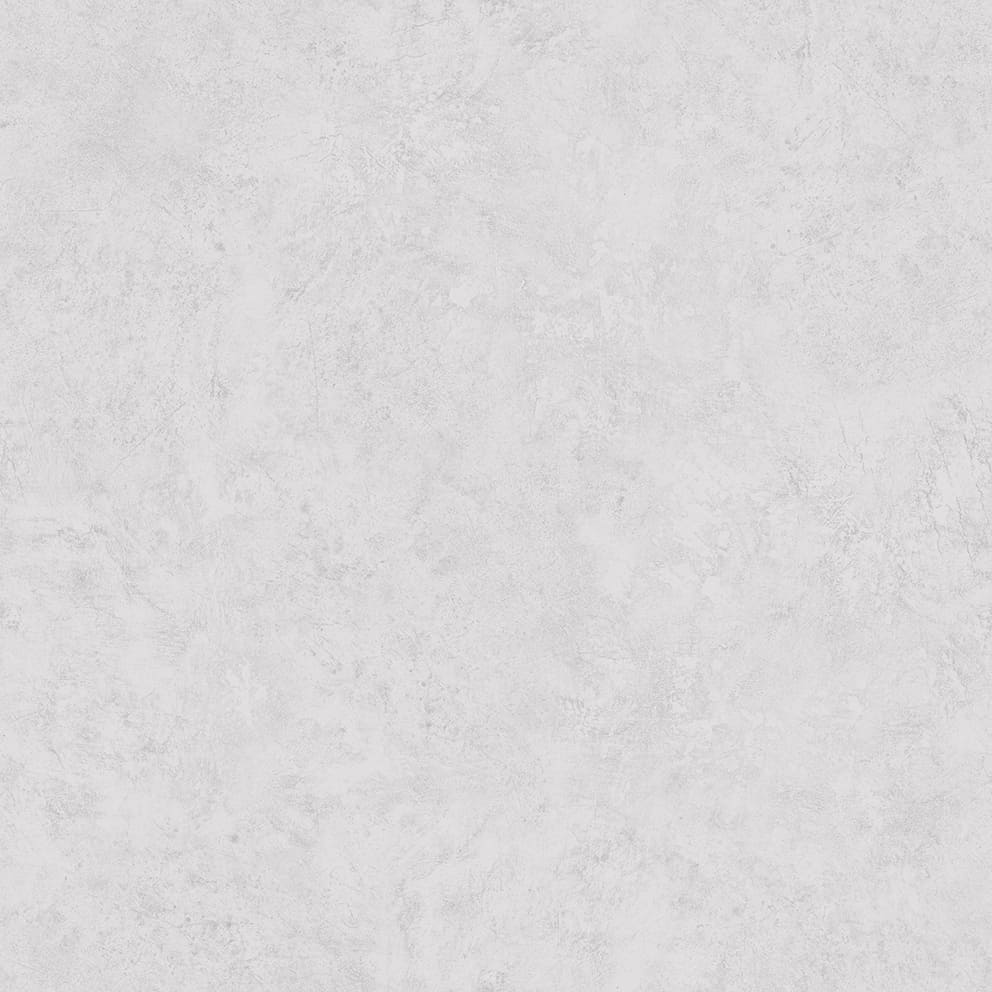 Обои бумажные дуплекс Фокс Кения-2 фон 0,53х10м 1438214382- купить в АПлайн