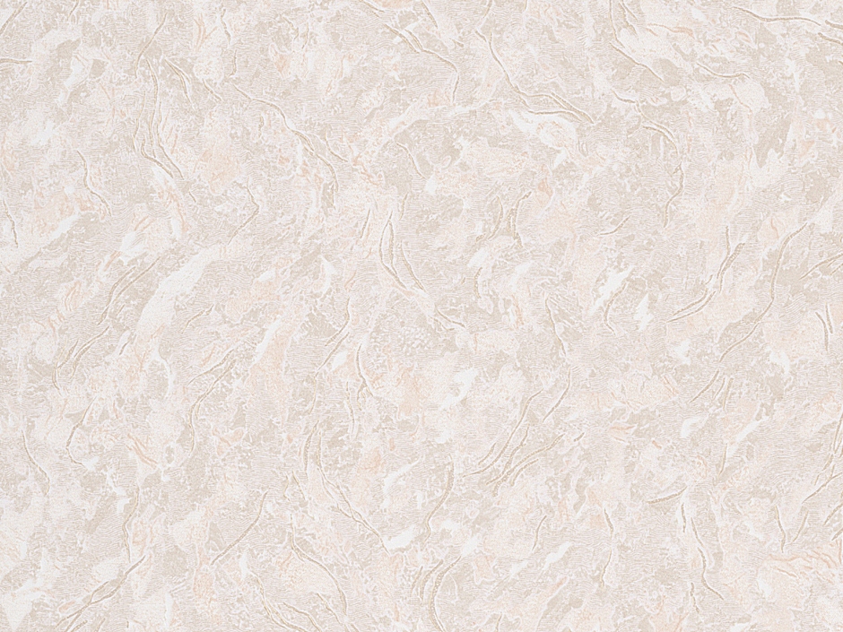 Обои бумажные дуплекс Semre 7667 0,53х10м 751727-02