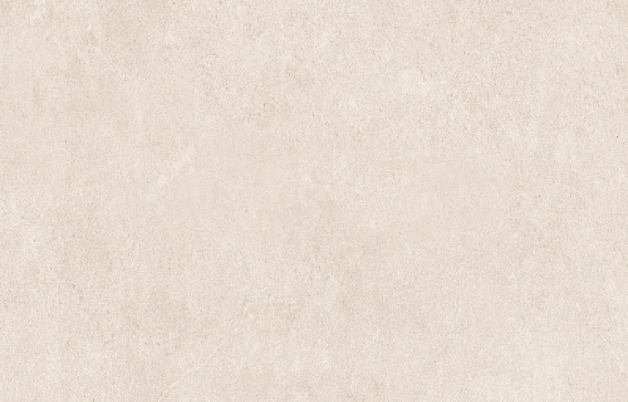 Плитка облицовочная Эфа беж верх 01 25х40см