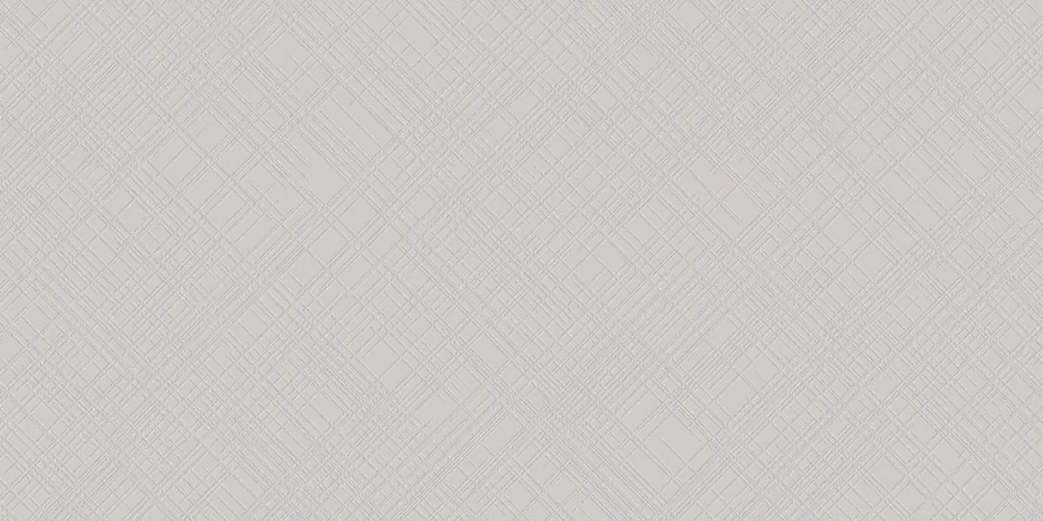 Плитка облицовочная INCISIO SILVER 31,5х63см