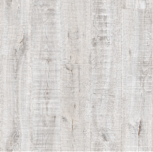 Линолеум бытовой Комитекс ЛИН Версаль 1,5м арт. 15-11115-111- купить в АПлайн