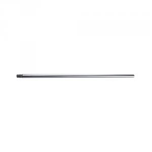 Рейлинг ledeme 1л l211-10