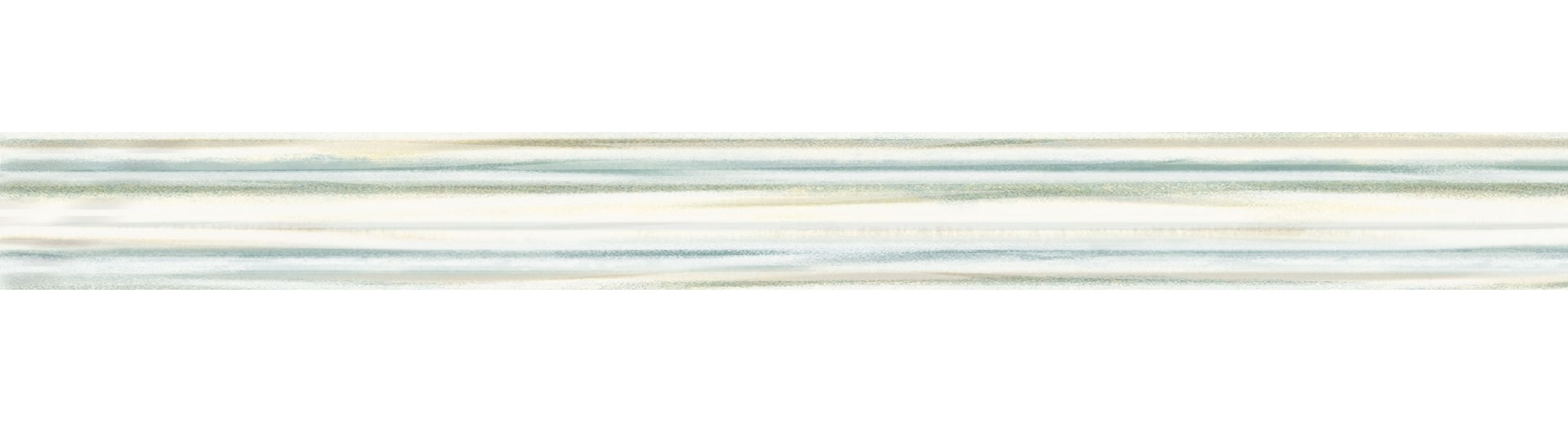 Бордюр Alaris BWU60ALS016 6х60см