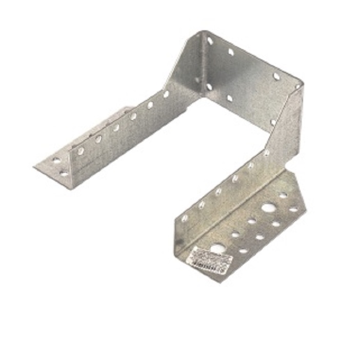 Опора бруса открытая 100х160 1,8мм 13-002176013-0021760- купить в АПлайн