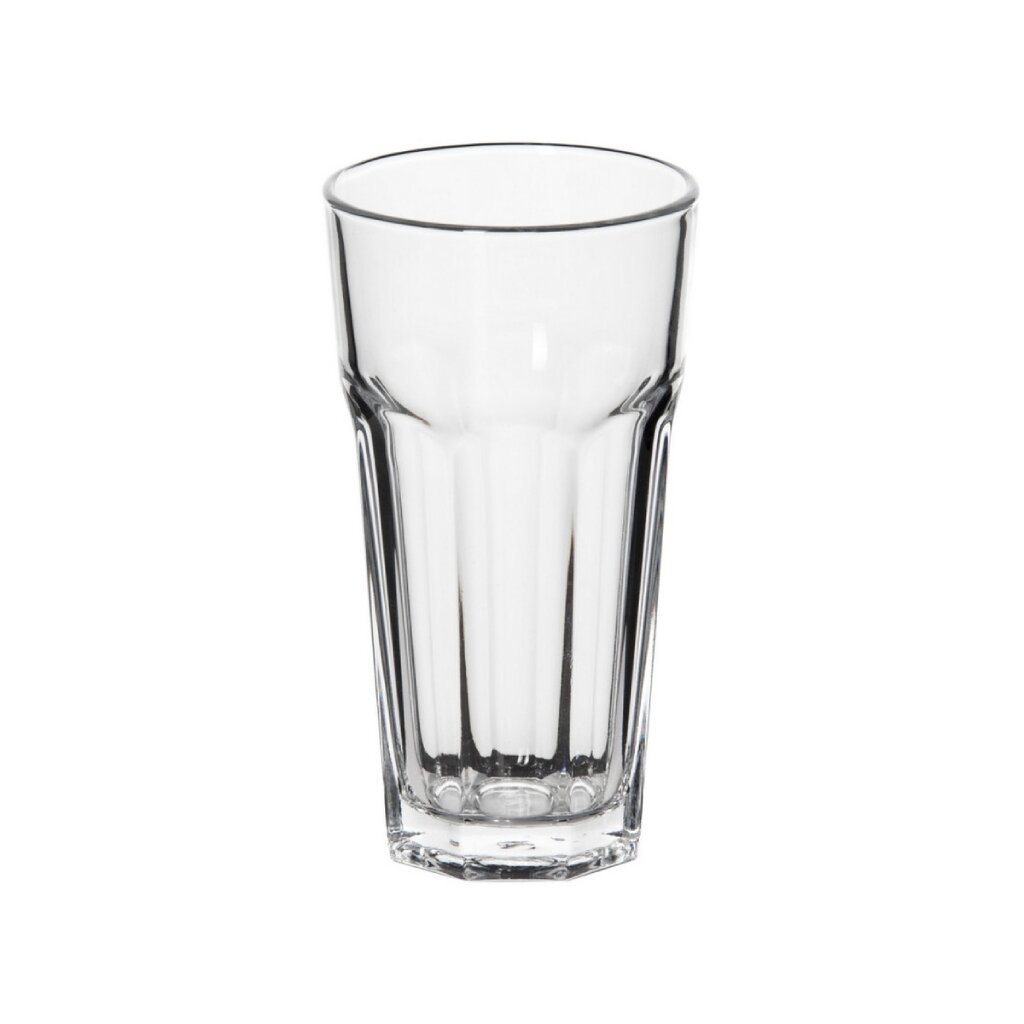 Стакан стекл. КАСАБЛАНКА 365мл 52706SLBT52706SLBT- купить в АПлайн