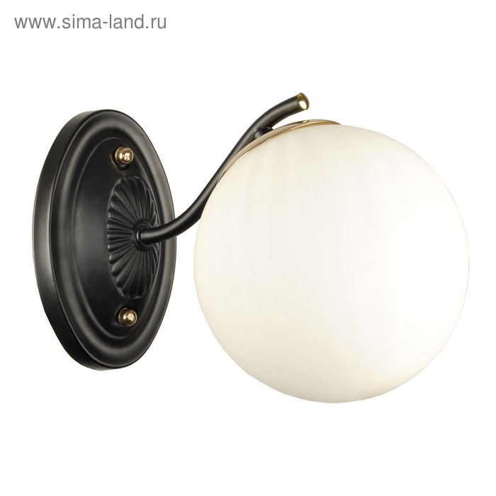 БРА 1796/1 Е27 60ВТ 28Х20Х16СМ4621974- купить в АПлайн