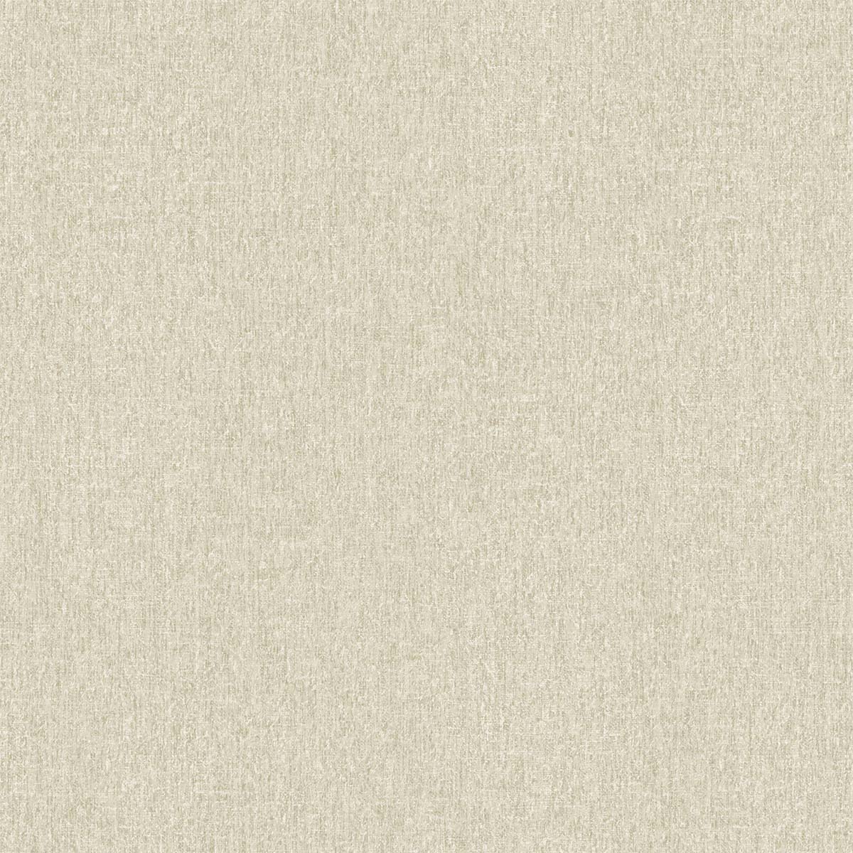 Обои бумажные дуплекс СОФ 0,53х10м В64,4 875-02