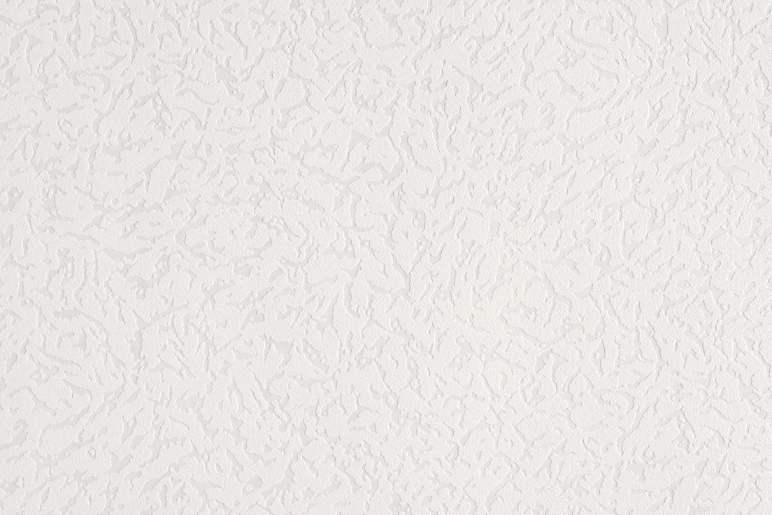 Обои виниловые на флизелиновой основе под покраску Vilia Кора Ф5-12 1,06х25м 1000-11 - 1000-11 - купить в АПлайн