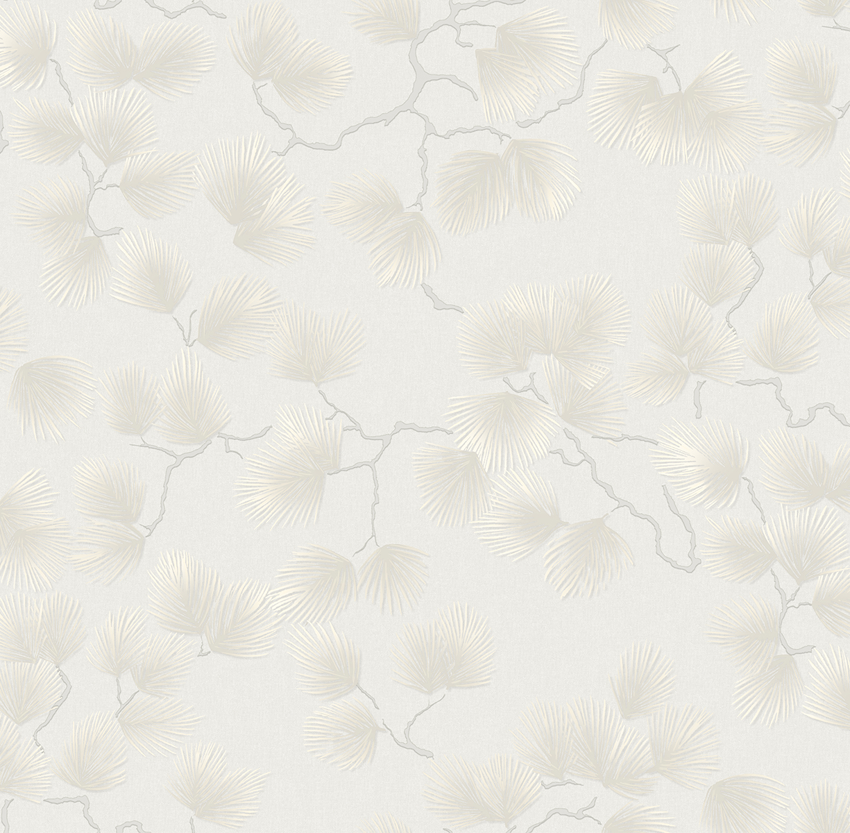 Обои виниловые горячего тиснения на флиз. основе Victoria Stenova Altai 1,06х10м 287003