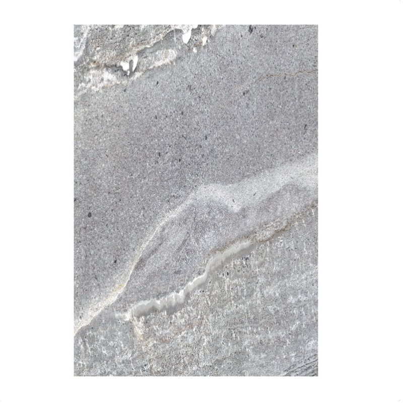 Плитка облицовочная Мелар серая 20х30см -  - купить в АПлайн