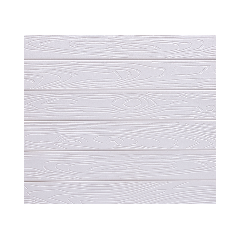 Панель самоклеящаяся GRAILY GR-3DF-MWBW 3D 70х60см 