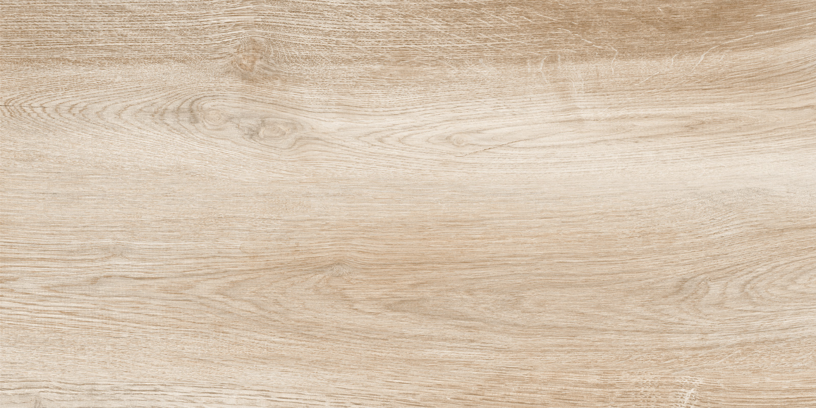 Плитка облицовочная Artwood WT36AOD08  30х60см