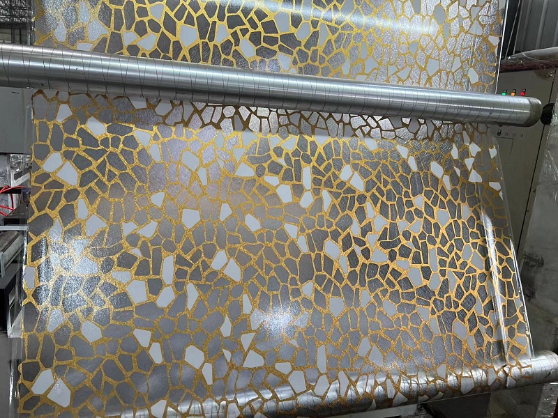 Клеенка силиконовая GRACE Laser 0,6х20м 0,65мм LS-3585E-60LS-3585E-60 106569- купить в АПлайн