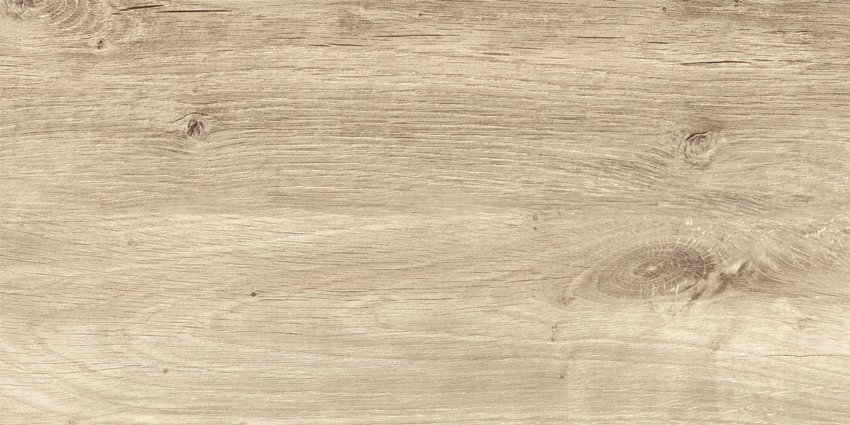 Плитка облицовочная Марко/Marco TWA3060MAC47 30х60смTWA3060MAC47- купить в АПлайн