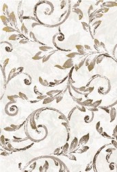Декор Флориан 3С 27,5х40см