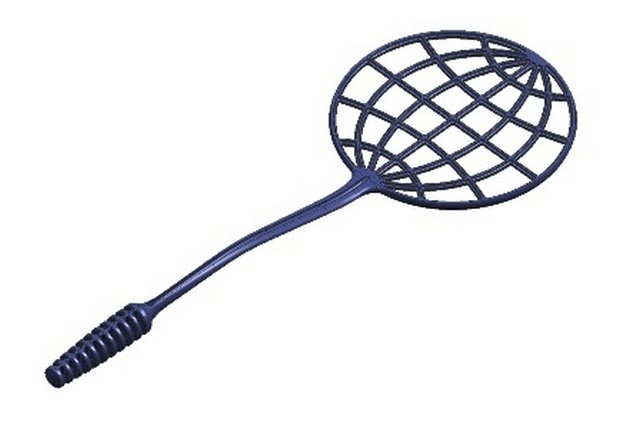 ПЫЛЕВЫБИВАЛКА /SV3218/