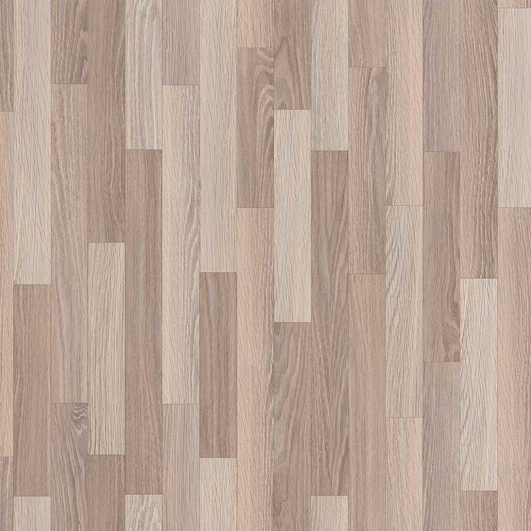 Линолеум бытовой Комитекс ЛИН Атланта 1,5м арт. 15-592