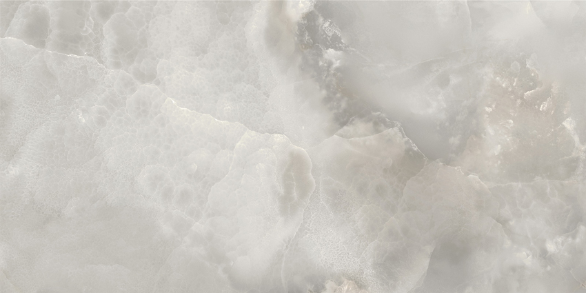 Плитка облицовочная Азимут/Azimut TWA3060AZM70 30х60смTWA3060AZM70- купить в АПлайн