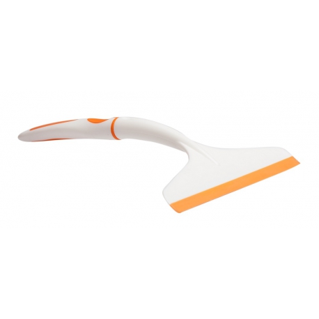 Водосгон пласт. Софтэль Ballet 17см SV3083