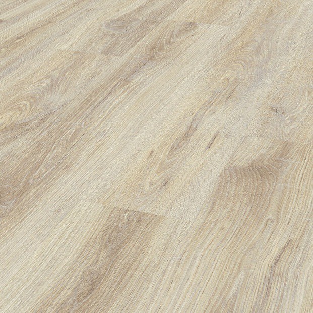 Ламинат Kronospan "Castello" 32кл. Дуб Гренладский (5236) 1285х192х8мм (9) Беларусь