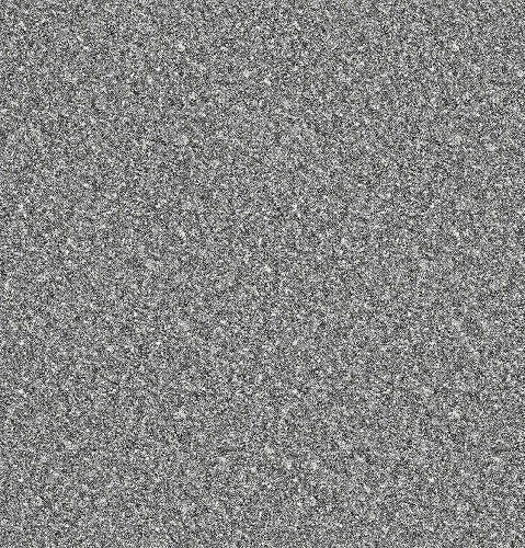 Линолеум коммерческий Комитекс ЛИН Эверест 3,5м арт. 35-344