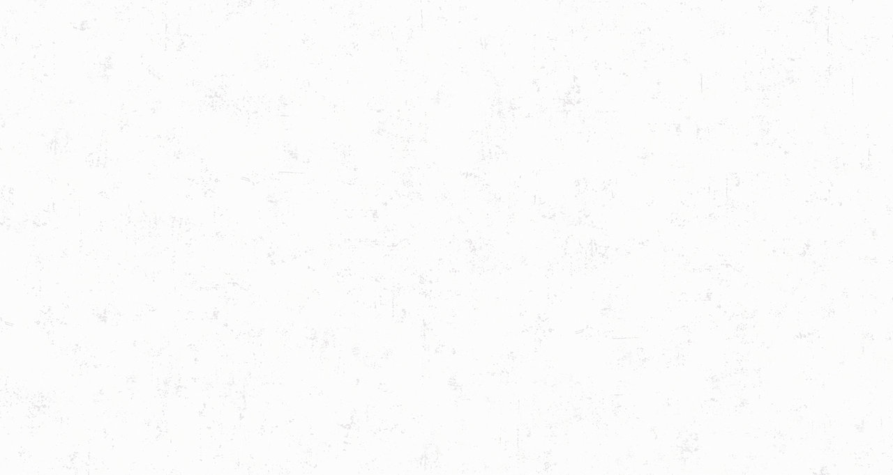 Обои виниловые на флизелиновой основе Grandeco Grange 1,06х10м 101001