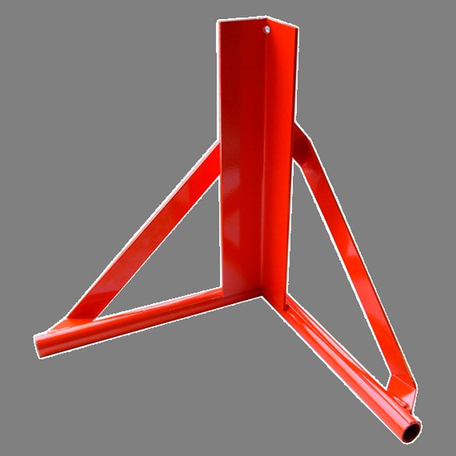 Угольник для резки газобетона /3311300/ - 3311300 - купить в АПлайн