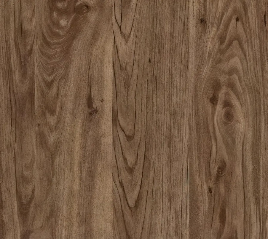 Самоклейка 0,45х2м Дерево коричневое "Grace" М018-45(2)