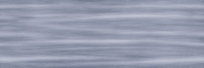 Плитка облицовочная Morana рельефная TWU11MRN606 20х60см