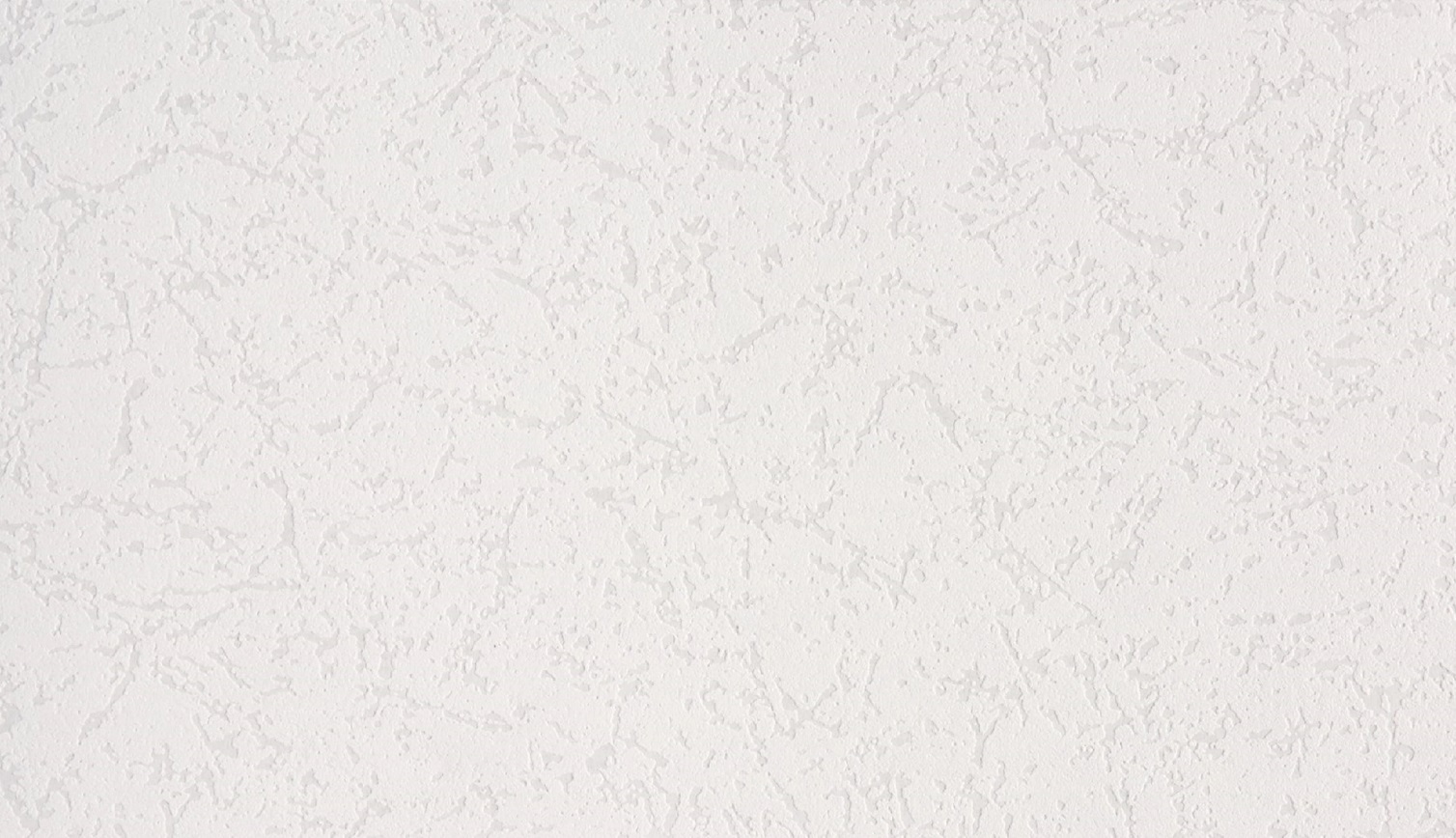 Обои виниловые на флизелиновой основе под покраску Vilia Лед Ф5-10 1,06х10м 1267-11 - 1267-11 - купить в АПлайн