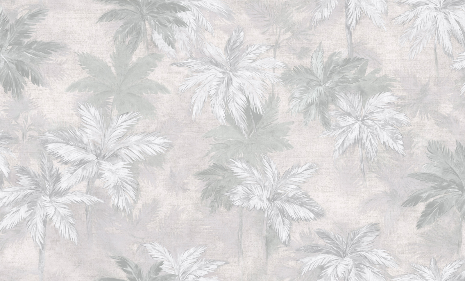 Обои виниловые горячего тиснения на флизелиновой основе Wallsecret Basic Гоа 1,06х10м 8811-18