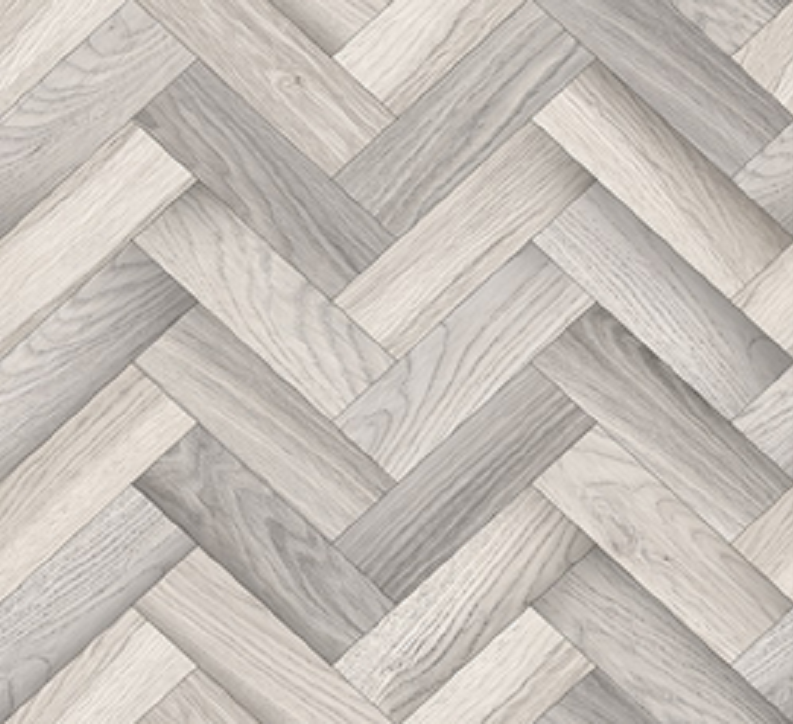 Линолеум бытовой Комитекс ЛИН Атланта 2,5м арт. 25-333