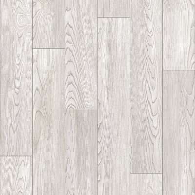 Линолеум полукоммерческий Ideal Imperia West Wood 3,0м арт. 1_061L, Дублированная основа
