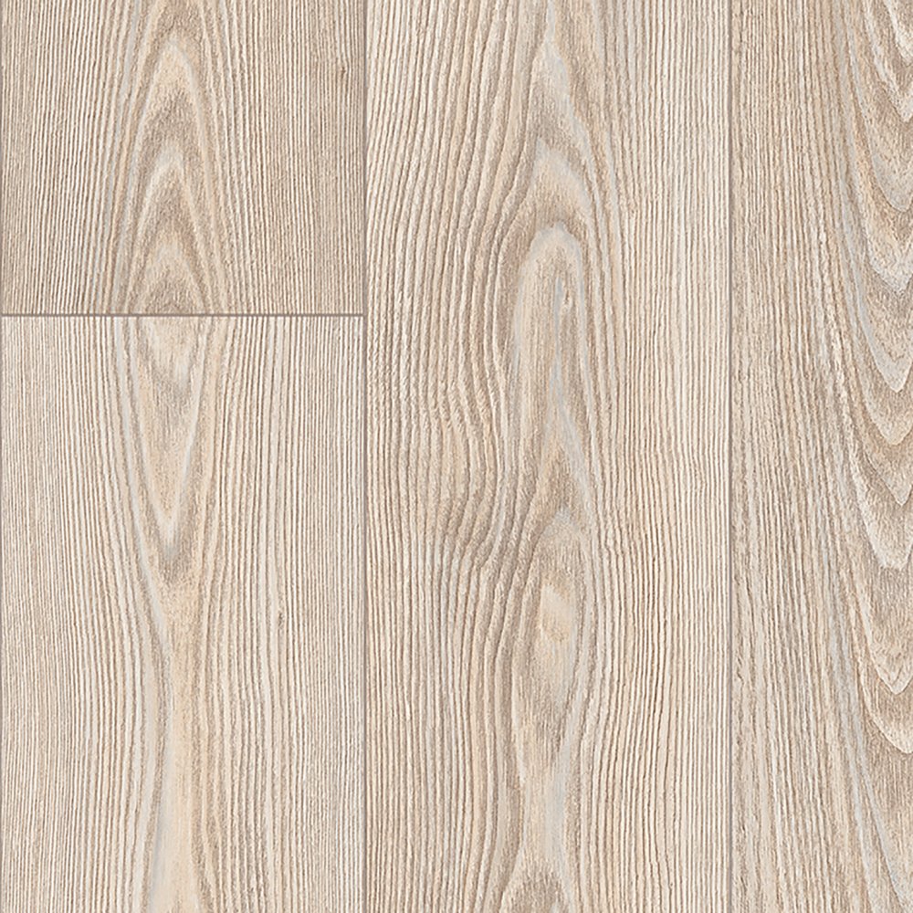 Линолеум полукоммерческий Profi Master Gloster 3 3,5м, Пена