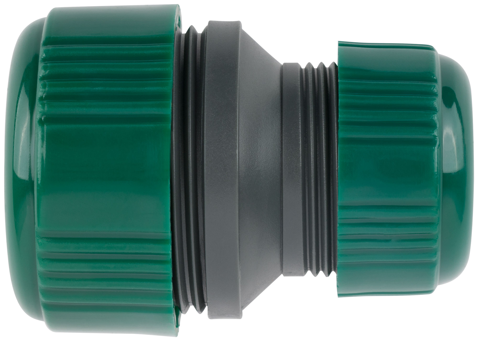 Муфта FIT ремонтная пластиковая 1/2"-3/4" 77409/77709