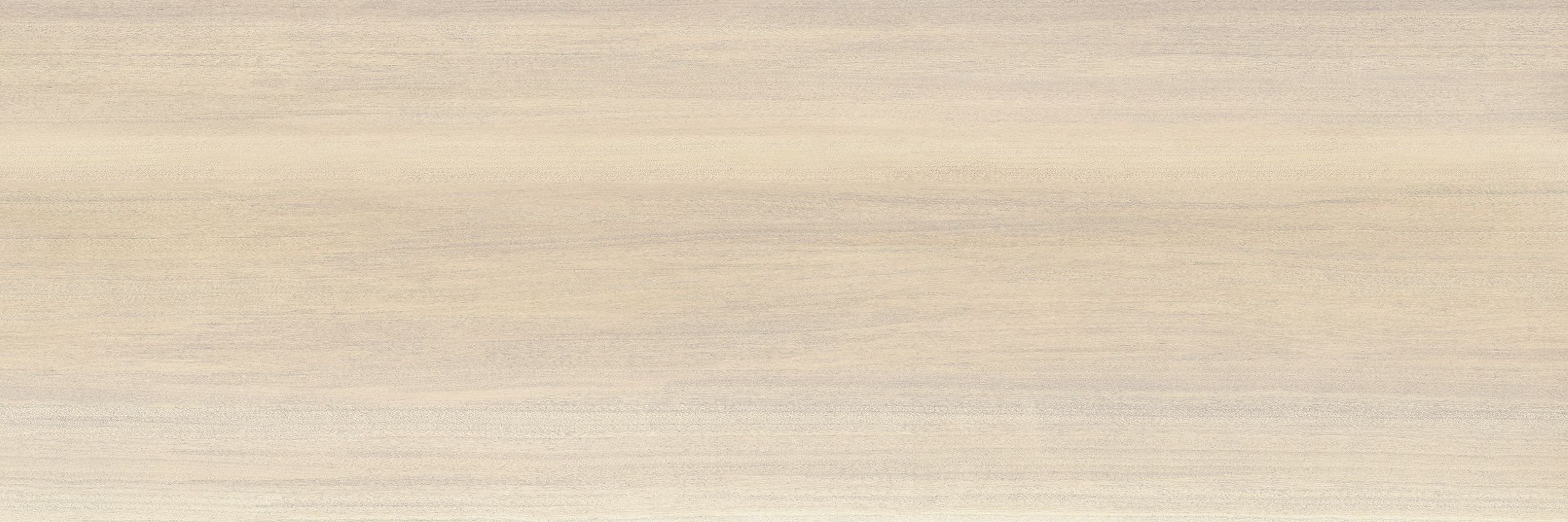 Плитка облицовочная Кодама 7 светло-бежевый 30х90см