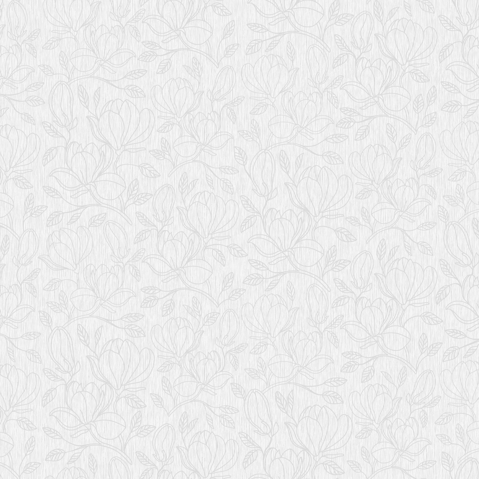 Обои виниловые на флизелиновой основе Wallberry Фиори фон 1,06х10м 3570