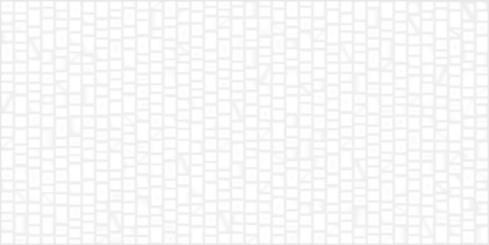 Плитка облицовочная Brillar TWU09BRL000 24,9х50см