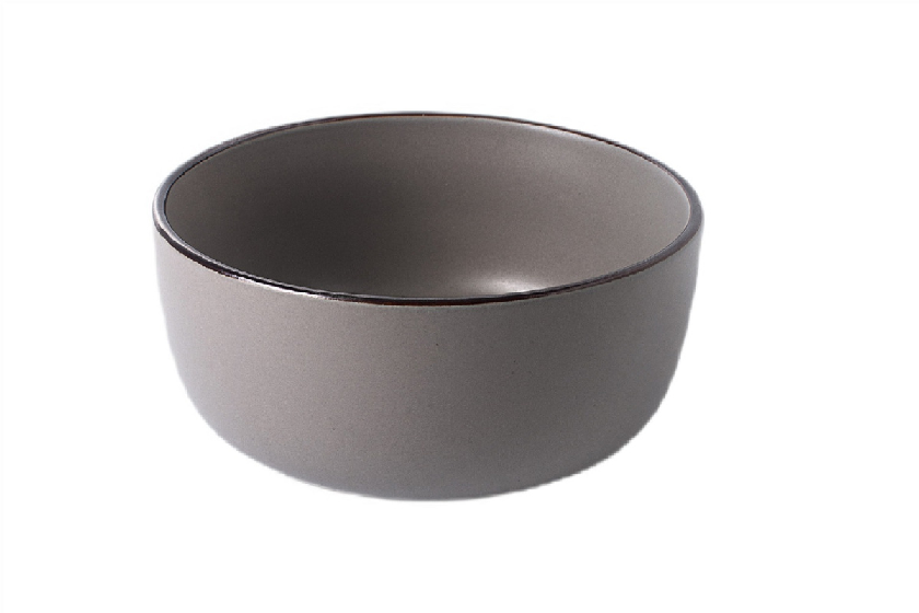 Салатник керам.0 JEWEL Монро 15,4см 750мл ПС0010-53