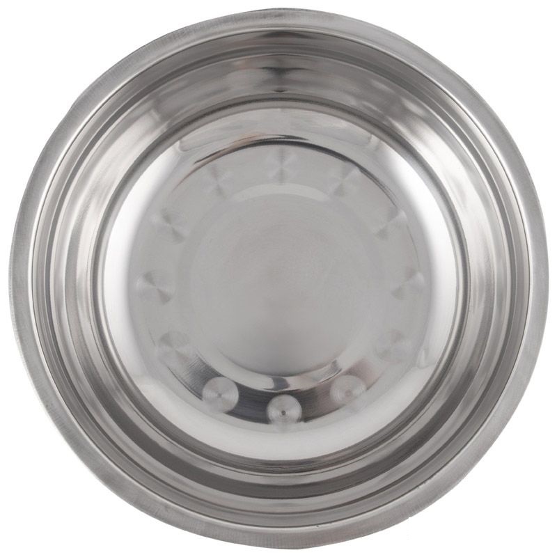 Миска нерж. BOWL-23 1,7л 985892985892- купить в АПлайн