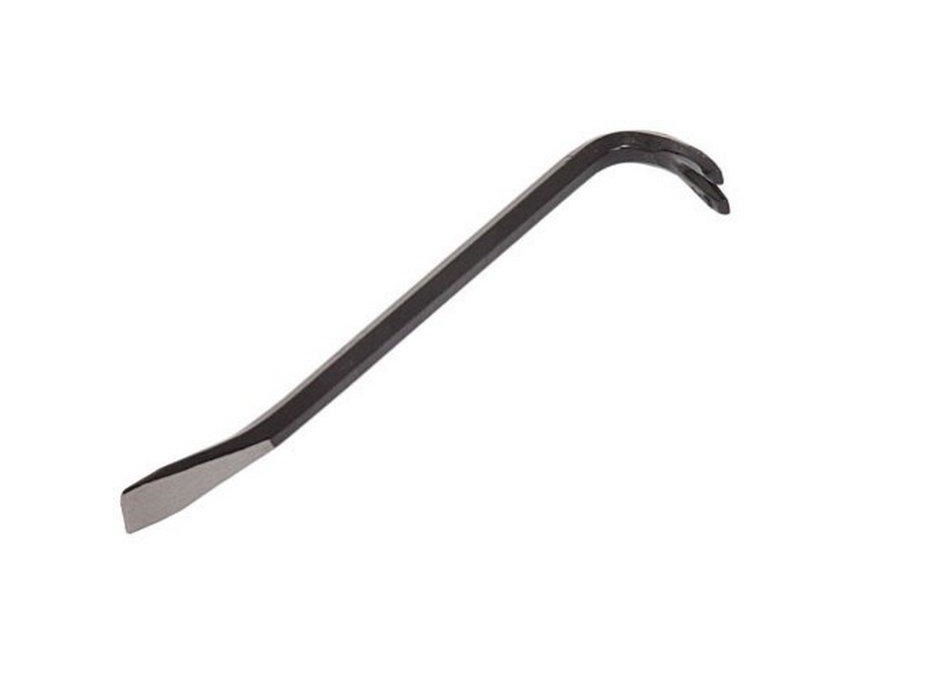 Гвоздодер 500мм 0601006