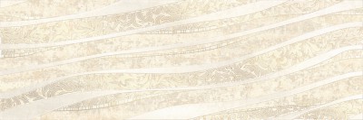 Декор Tario DWU11TRO404 20х60см