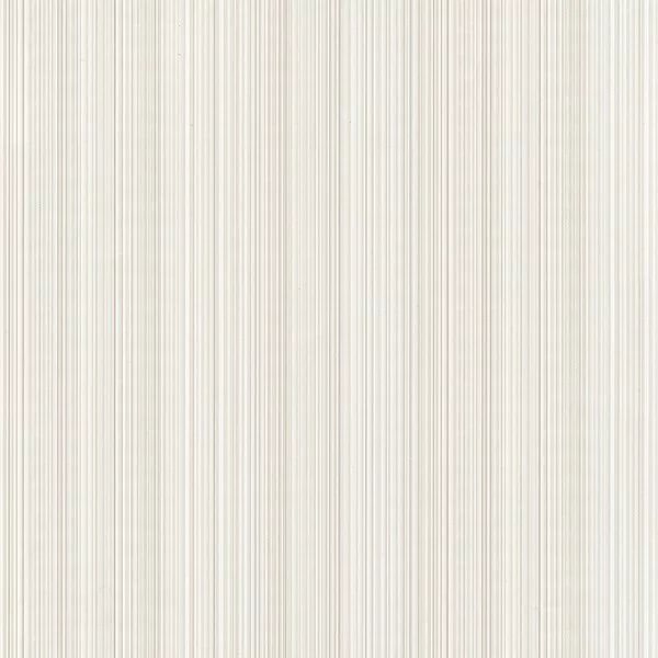 Панель ПВХ Рипс оливковый ламинир. 0,25х2,7  