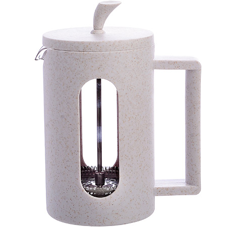 Френч-пресс стекл. Mayer&Boch 800мл 31376  - 31376 - купить в АПлайн