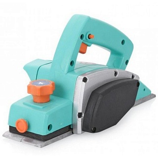 РУБАНОК ЭЛЕКТРИЧЕСКИЙ 700ВТ STURM P1070										