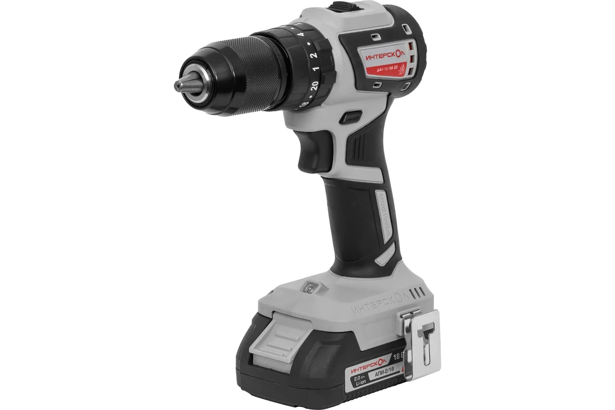 Дрель-шуруповерт сетевая 550Вт, 20Hm Вихрь СШ-550/1 - 72/16/2 - купить в АПлайн