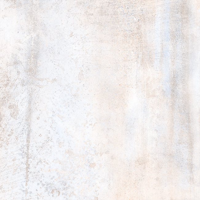 Керамогранит Oxide sugar-эффект GFU04OXD06R 60х60см