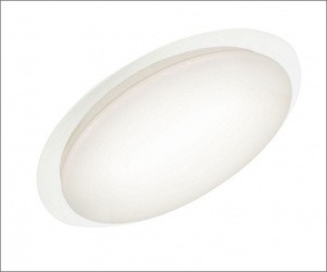 СВЕТИЛЬНИК-ЛЮСТРА LEEK управл. св/д 70W(6000lm) 2K-4K-6K d556x76 звезд.небо,пультДУ Galaxy02 /996/