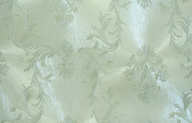 Обои виниловые Elysium Вензеля 0,53х10м 60035