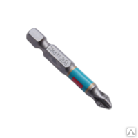 БИТЫ КРЕСТ PHN3/10ШТ СRV 233111-3-10 /УПРАВДОМ/